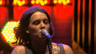 Brandi Carlile