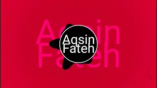 Aqsin Fateh & Ahsen Almaz - Dayan. 2021