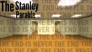 The Stanley Parable OST 'Informing Stanley'