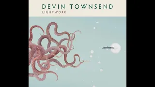 Devin Townsend - Lightworker (2020 Demo)