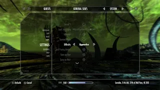 Skyrim - Bug Miraak imortal, como resolver. (Console ou PC)