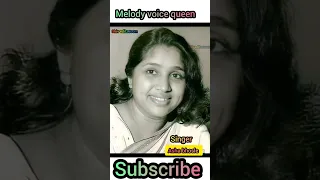 Asha bhosle transformation video || Old is gold #ashabhosle #oldisgold #short