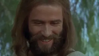 Jesus 1979,  Película Completa en, Español Latino Original HD