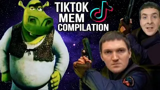 ТИК ТОК Приколы | ЛУЧШИЕ СМЕШНЫЕ ТИК ТОК ВИДЕО ПОДБОРКИ | TIK TOK MEM COMPILATION | WEBM MEMES | 14