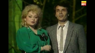 Suzana Spasovska & Dragan Tanevski - Snosti Si Mila Mamo Otidov