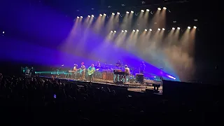 The War on Drugs - Live at Spark Arena (full show) -  Auckland 2023