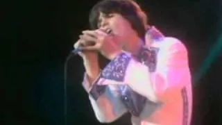 Donny Osmond - Puppy Love ( TOTP ) 1972