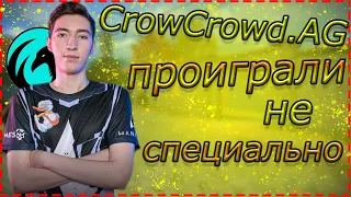 ДЖЕТФАЙЕР про КОНФЛИКТ AG с MAJOR.TEAM / ШКОЛОНИКА / РАЗМЫШЛЕНИЕ про НОВЫЙ СОСТАВ МАЖОРОВ /СВОИ ИГРЫ