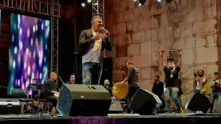 شفتا - فارس كرم | Fares Karam - Shefta