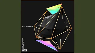 Diamonds