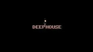 DJ Elzo Deep House Mix 2014