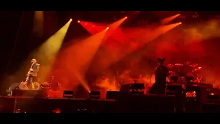 GHOST - Year Zero (Live Sweden Rock Festival 2023-06-10)