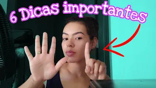 Dicas de como Comprar no ALIEXPRESS (Não cometa esses ERROS)