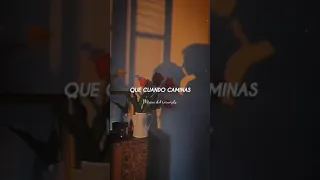 Serge - Seguro te pierdo 🥀