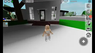 Roblox🙃 Brookhaven🙂две нови тайни места🙃хакове🙂