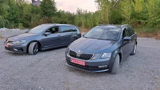 🔥🇪🇺🇲🇫🇧🇪🇳🇱🔥Пригін Авто під ключ з Європи. Skoda Octavia 2019 року .1.6 дизель автомат