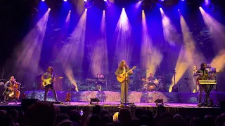 Hozier - Would That I | Live at VA Beach Amphitheater 5/15/24