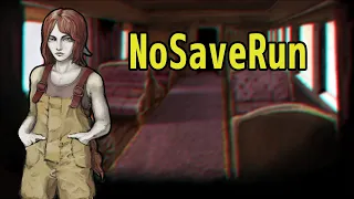 Fear & Hunger: Termina - Maso Mode - No Save Run