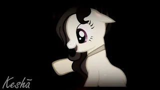 pmv ~ не привыкай (2к, уху ху-ху-ху ❤️)