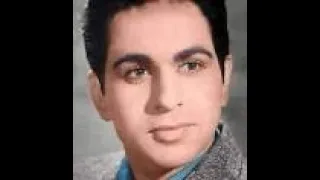 Radio Ceylon 07-07-2023~Friday~05 Purani Filmon Ka Sangeet - Tribute to Dilip Kumar Sahab -