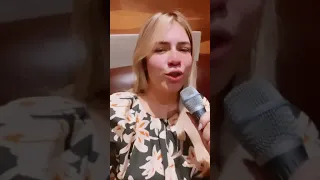 SPOILER DA LIVE CABARÉ 4, MARÍLIA MENDONÇA