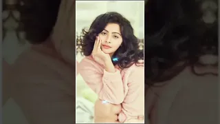 Bhavika Sharma | Yukti Kapoor | Maddam Sir #BhavikaSharma #YuktiKapoor #maddamsir #Shorts