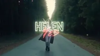 HELEN YES Do you do (Премьера клипа 2020)  .