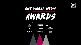 The 35th OWM Awards Awards Livestream