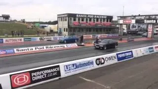 bmw e36 m3 vs e36 328i