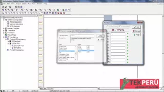 Curso Fatek 4 - Temperatura y control PID