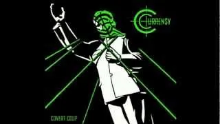 Curren$y - Full Metal(Instrumental)[Prod.By The Alchemist]
