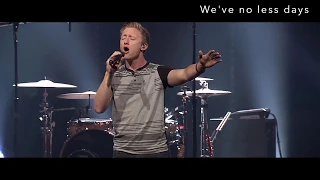 Flatirons Community Church - Amazing Grace