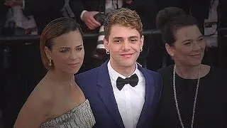 Cannes: "Mommy", de Xavier Dolan, conquista Prémio do Júri - cinema