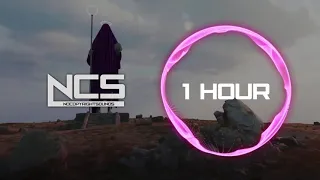 Egzod - Royalty (ft. Neoni) (Wiguez & Alltair Remix) [1 Hour] - NCS Release