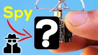 3 BEST SPY HACKS YOU have ever seen! Smart Ideas