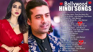 Best of Bollywood hits //jubin//