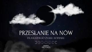 🌒 NÓW | KWIECIEŃ 2024 | Wszystkie Znaki Zodiaku #horoskop #przesłanie #czytanieogólne #kwiecień