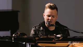 Planetshakers - Draw Close Again - CCLI sessions