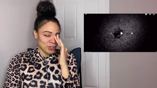 Jamey Johnson - In Color (Reaction)