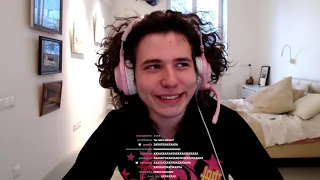 JOJOHF STROGIY STREAM 31.10.2021