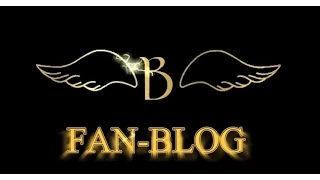 Blutengel Fan-Blog Trailer 2014