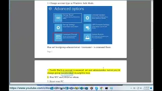 Fix UAC Yes button missing or grayed out issue in Windows 11/10/8/7