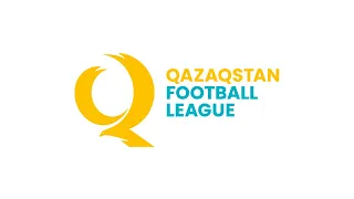 QAZAQSTAN FOOTBALL LEAGUE