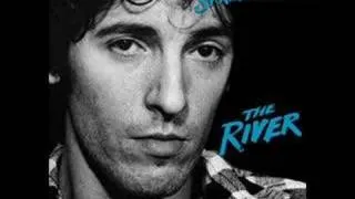 The River - Bruce Springsteen