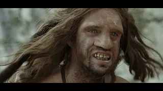 Ao, El Ultimo Neandertal