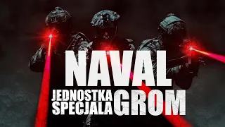 NAVAL [CZEŚĆ 1]