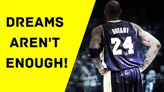 Kobe Bryant's Secrets to Unstoppable Success! 🚀