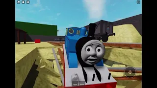 Accidents happen roblox video