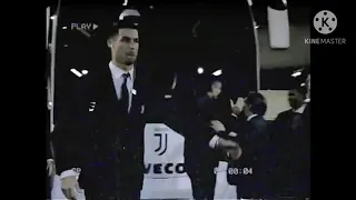 Cristiano Ronaldo Skills 2020 - No Guidance remix