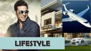 AKSHAY KUMAR (AKKI) |LIFESTYLE  $Networth$ * Cars *Bikes* Houses*Kabaddi team *  || LIFESTYLE